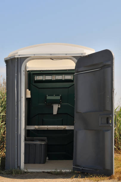 Best Best portable toilet rental  in Vauxhall, NJ